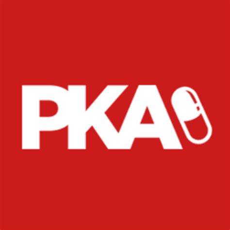 pka patreon|PainkillerAlready Podcast